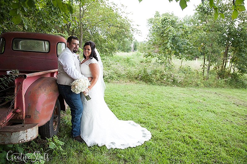 photography-wedding-missouri_0535
