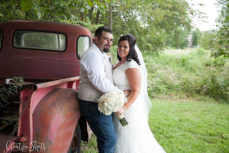 photography-wedding-missouri_0536