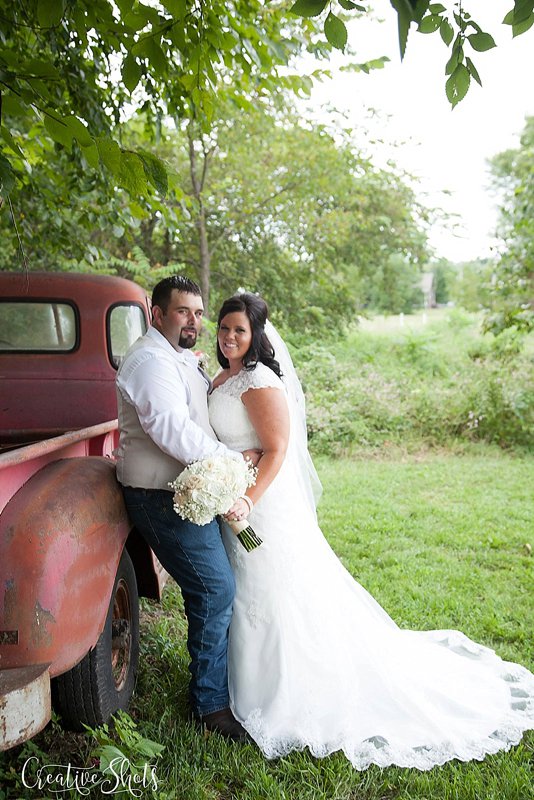 photography-wedding-missouri_0537