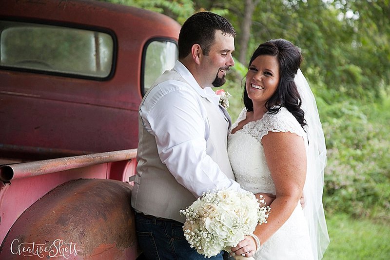 photography-wedding-missouri_0538