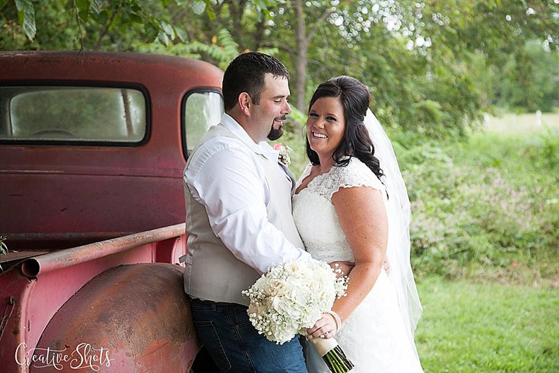 photography-wedding-missouri_0539