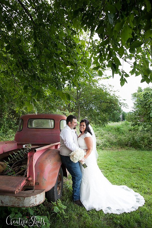 photography-wedding-missouri_0540