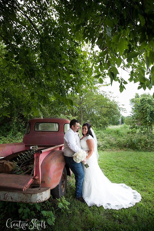 photography-wedding-missouri_0541