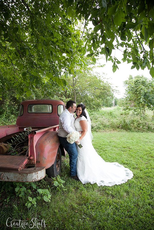 photography-wedding-missouri_0542