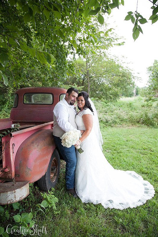 photography-wedding-missouri_0543