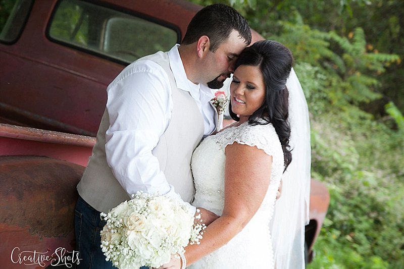 photography-wedding-missouri_0544