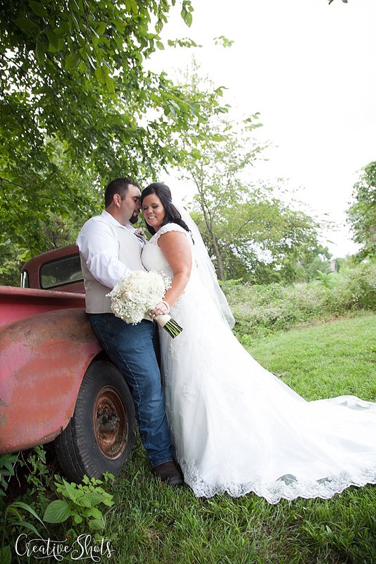 photography-wedding-missouri_0545