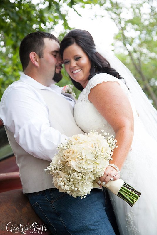photography-wedding-missouri_0546