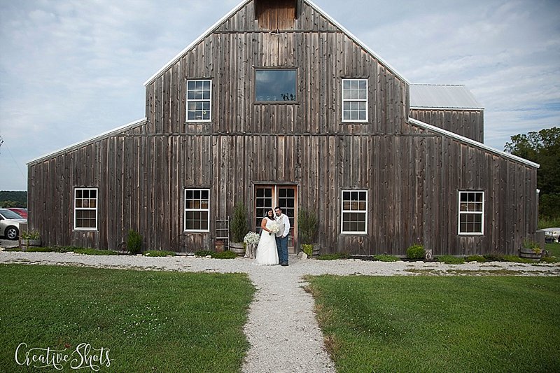 photography-wedding-missouri_0547