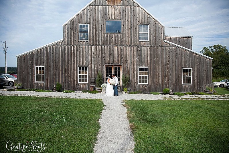 photography-wedding-missouri_0548