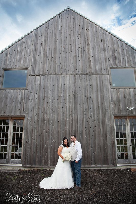 photography-wedding-missouri_0549