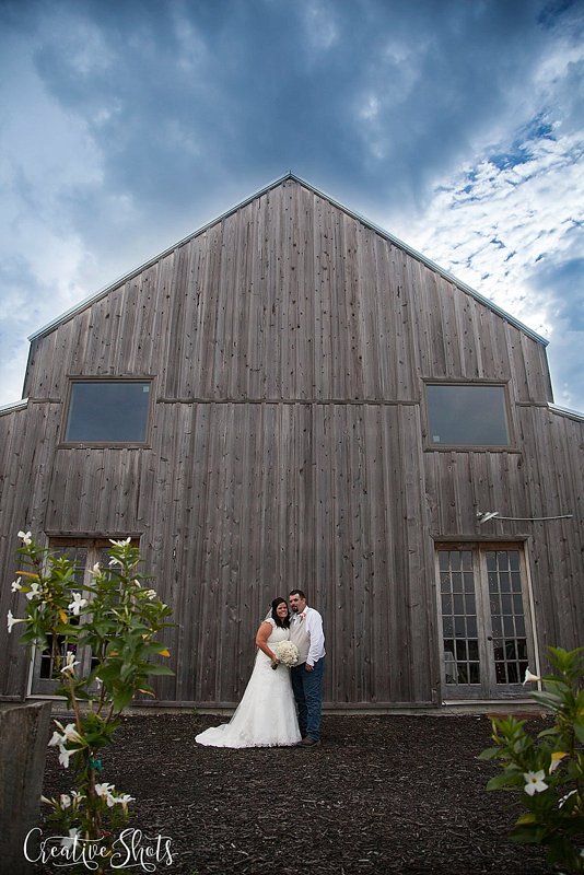 photography-wedding-missouri_0550