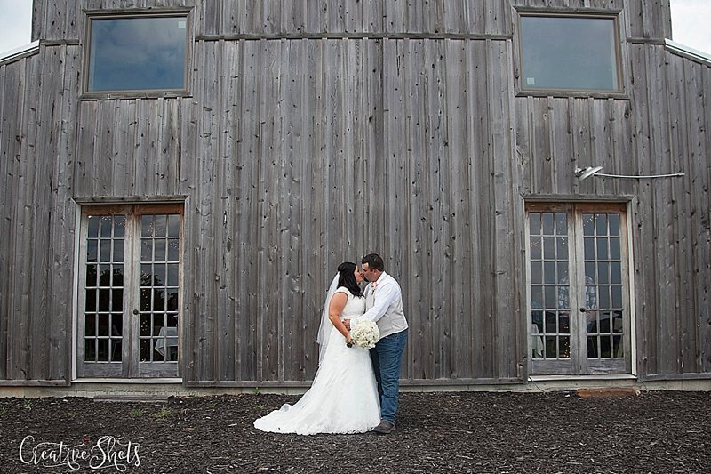 photography-wedding-missouri_0551