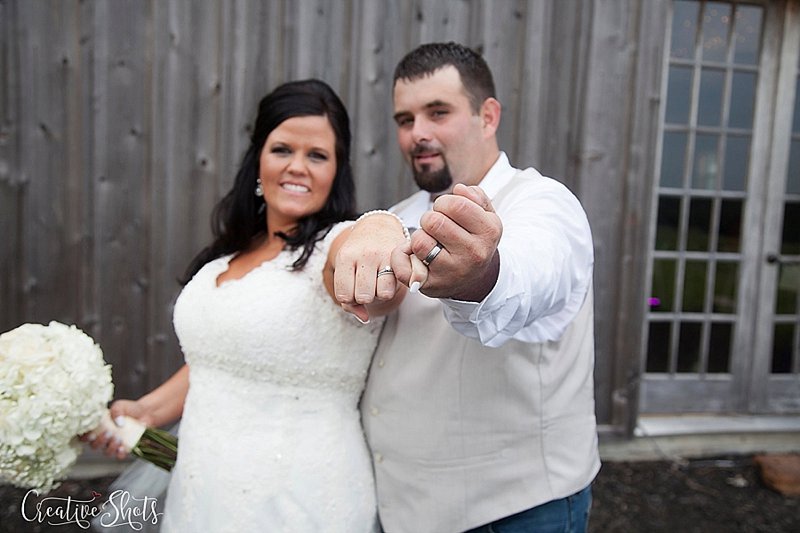 photography-wedding-missouri_0552