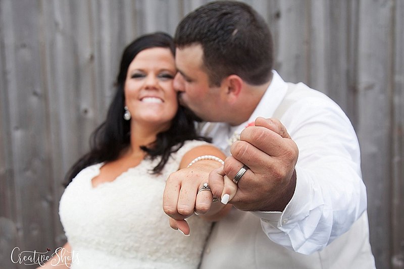 photography-wedding-missouri_0553