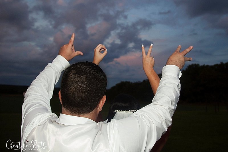 photography-wedding-missouri_0554