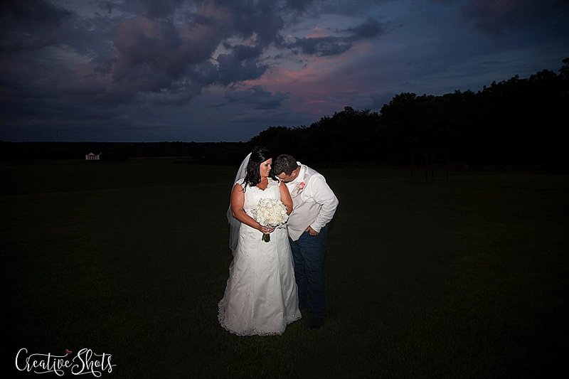 photography-wedding-missouri_0555