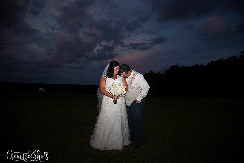 photography-wedding-missouri_0556