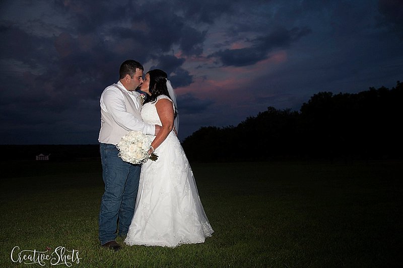 photography-wedding-missouri_0557
