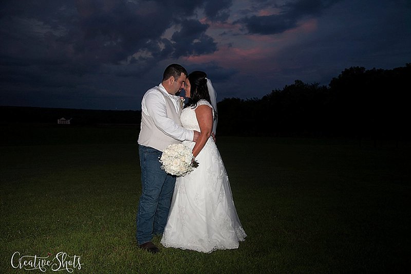 photography-wedding-missouri_0558