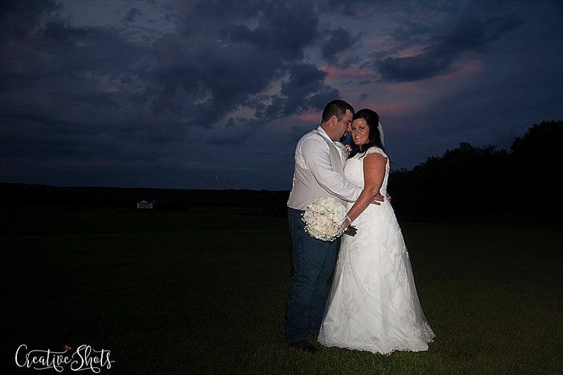 photography-wedding-missouri_0559