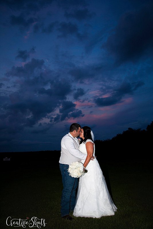 photography-wedding-missouri_0560