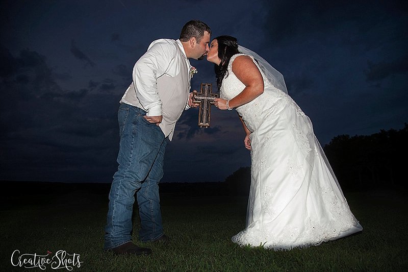 photography-wedding-missouri_0561