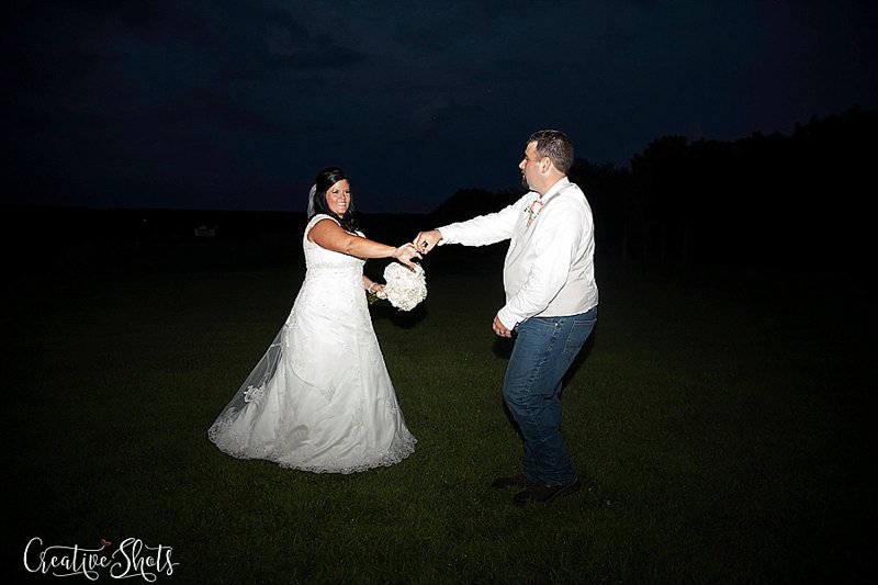 photography-wedding-missouri_0562