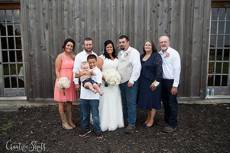 photography-wedding-missouri_0563