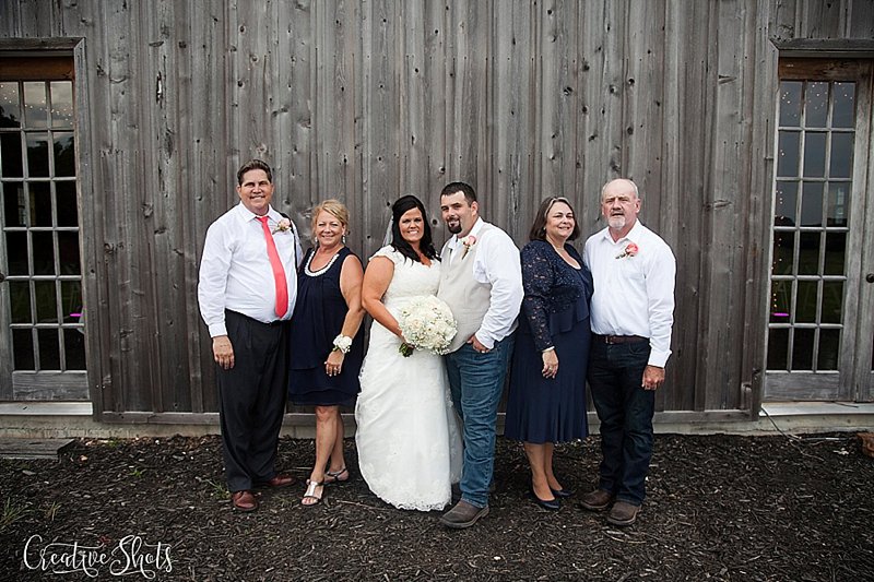 photography-wedding-missouri_0564
