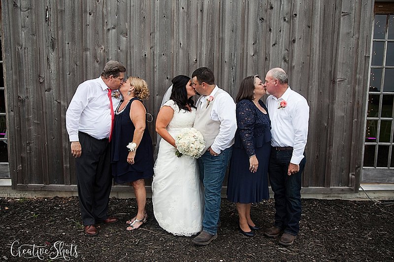 photography-wedding-missouri_0565