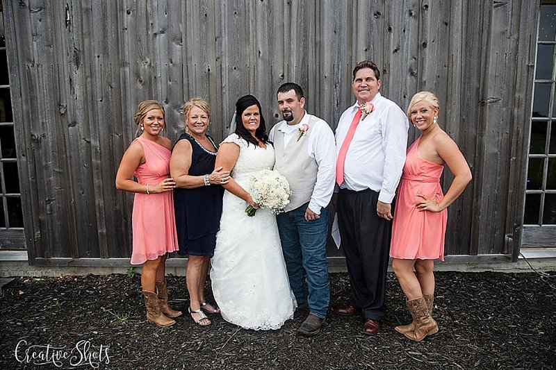 photography-wedding-missouri_0566