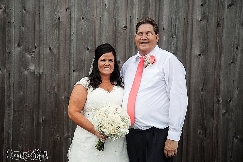 photography-wedding-missouri_0567