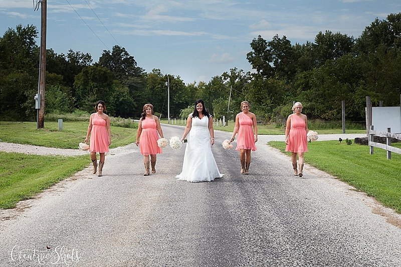 photography-wedding-missouri_0568