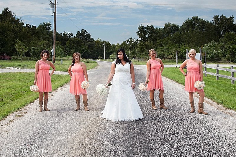 photography-wedding-missouri_0569