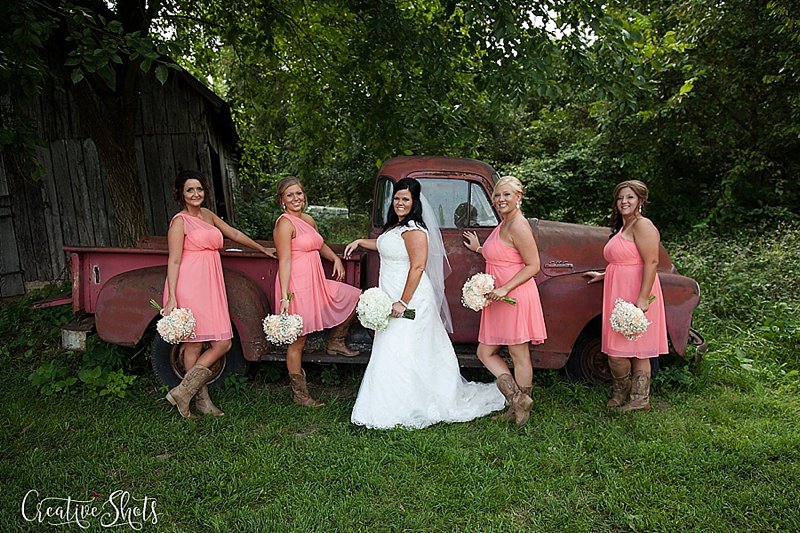 photography-wedding-missouri_0570