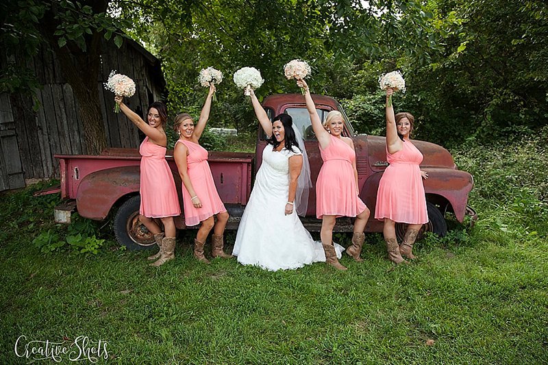photography-wedding-missouri_0571