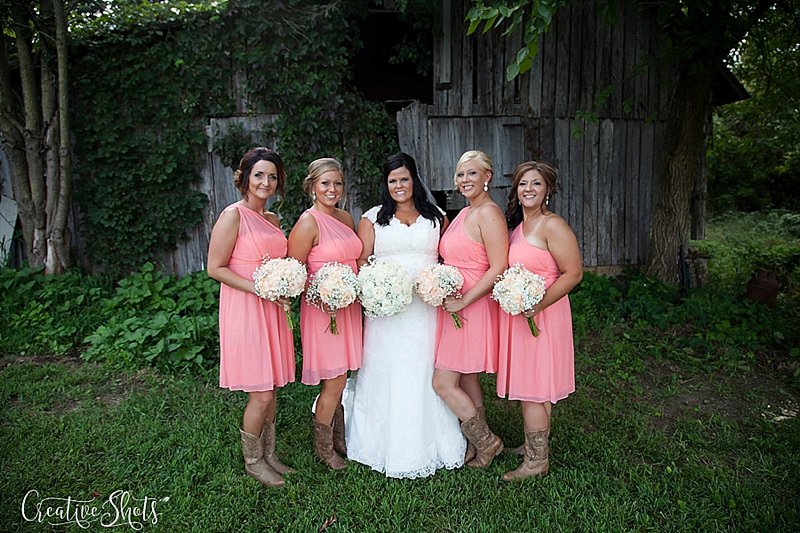 photography-wedding-missouri_0572