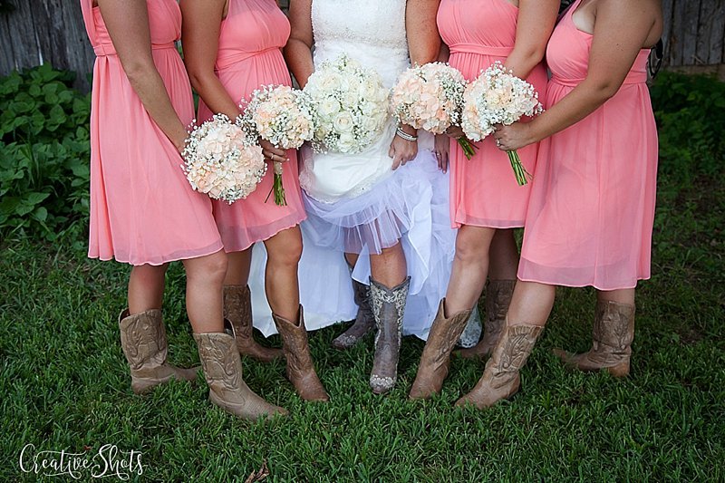 photography-wedding-missouri_0573
