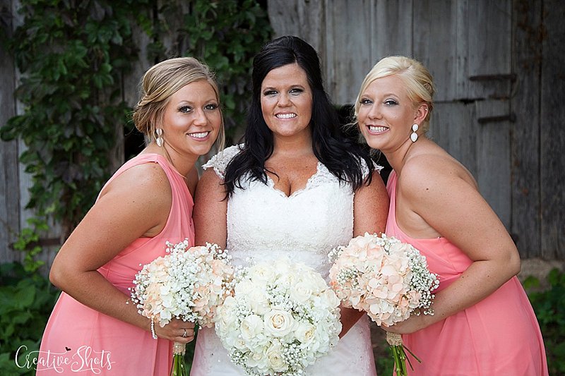 photography-wedding-missouri_0574