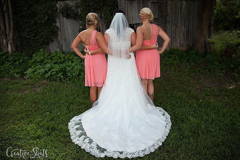 photography-wedding-missouri_0575
