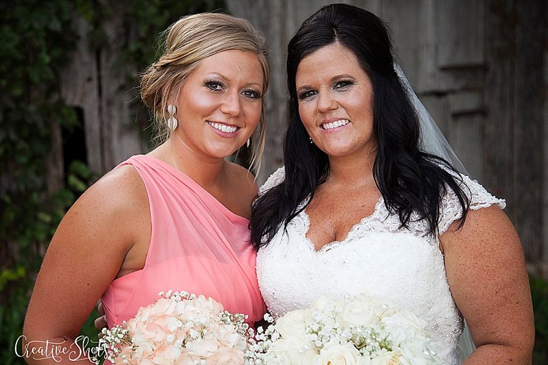 photography-wedding-missouri_0576