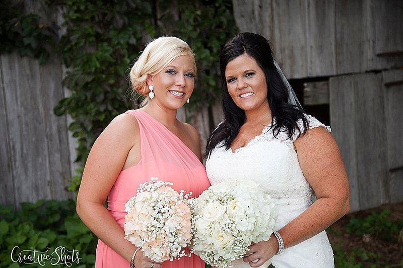 photography-wedding-missouri_0577