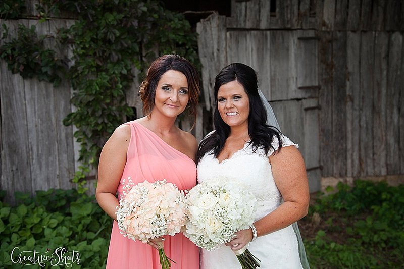 photography-wedding-missouri_0578