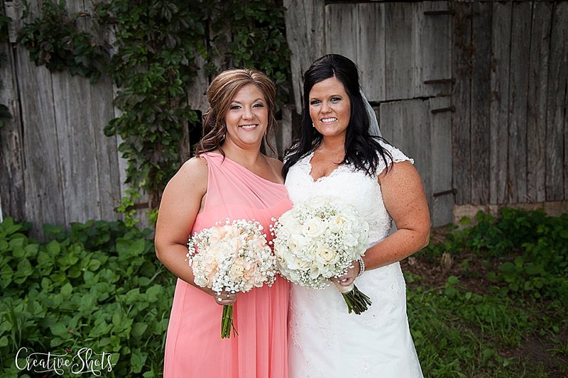 photography-wedding-missouri_0579