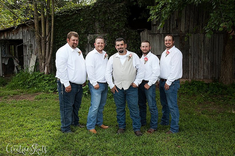 photography-wedding-missouri_0580