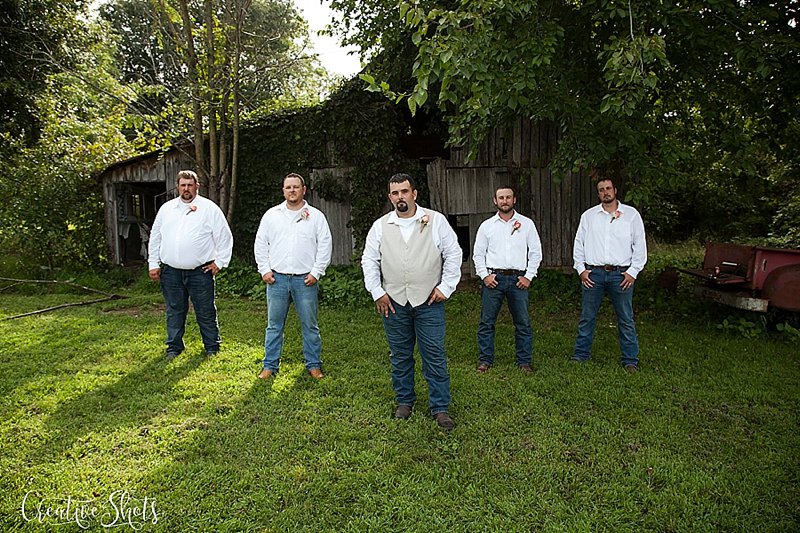photography-wedding-missouri_0581
