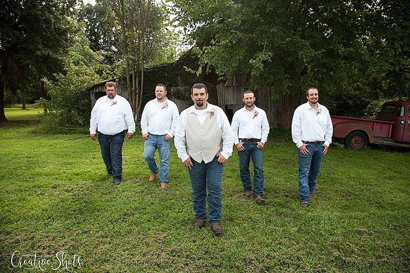 photography-wedding-missouri_0582