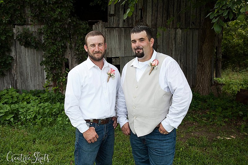 photography-wedding-missouri_0583