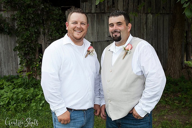 photography-wedding-missouri_0584